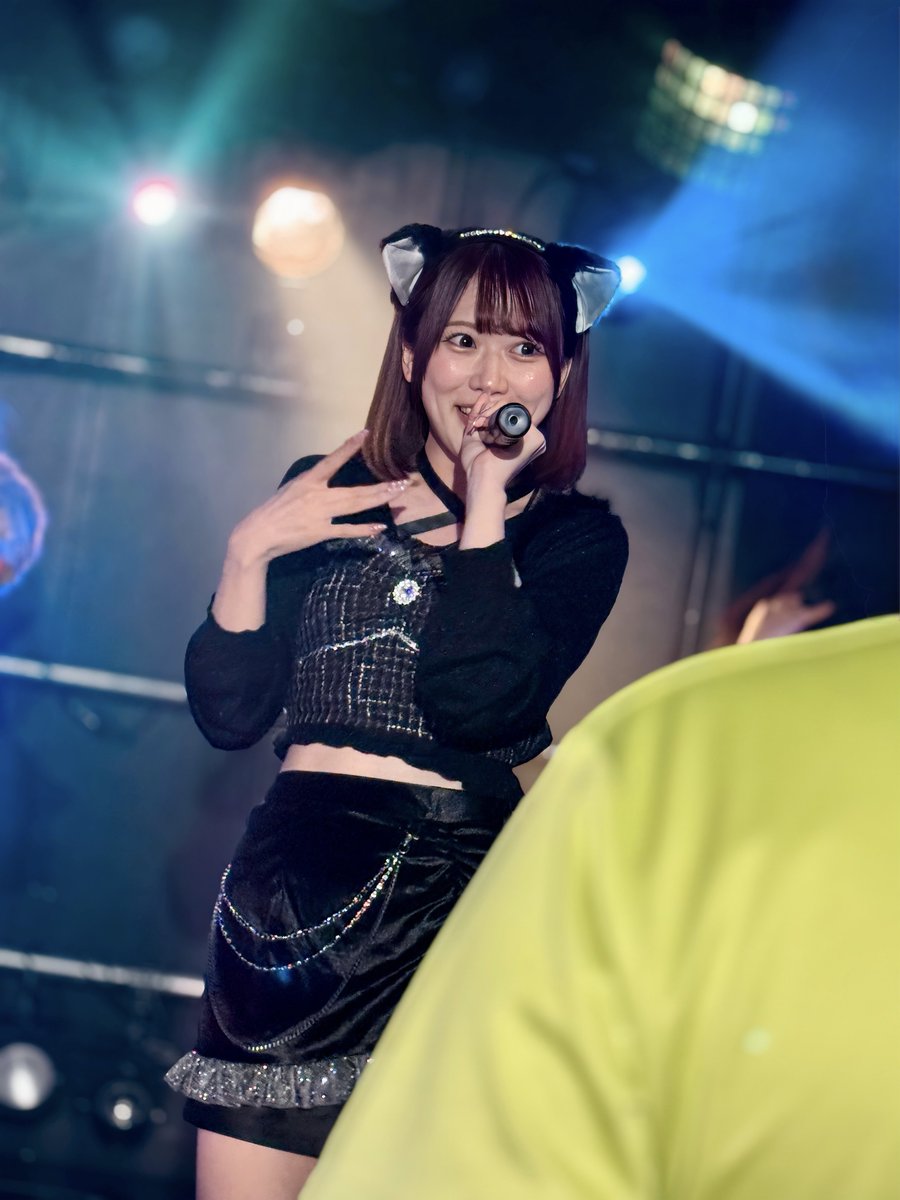 _chobi3's tweet photo. 通常の縮尺 https://t.co/QWmokMnJIB