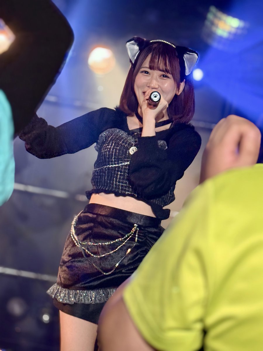 _chobi3's tweet photo. 通常の縮尺 https://t.co/QWmokMnJIB