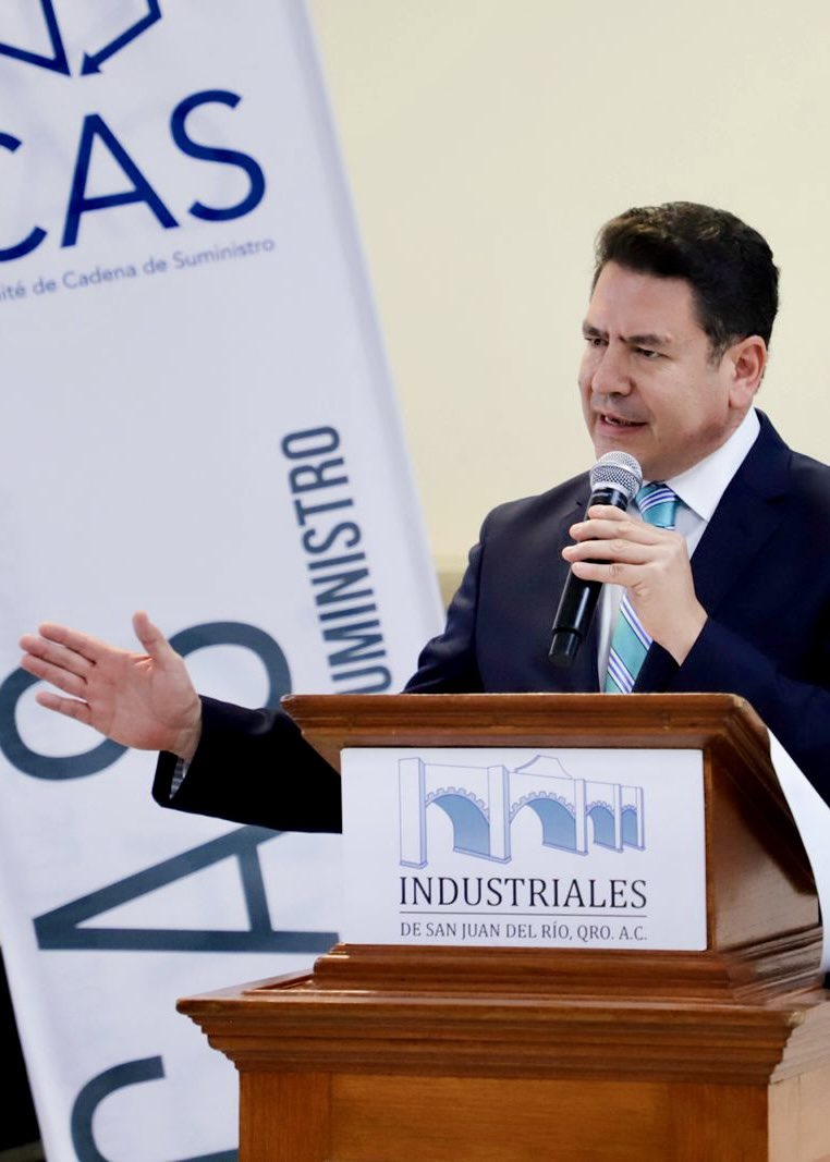 hector_sinecio's tweet photo. #MONITOR #LaNeta #TVQ Buen aforo tuvo @astudilloqro Legislador de la @Mx_Diputados por el @partidoverdemex en #SanJuanDelRío ante líderes ciudadanos; Acotó además de agradecer a @Esauhurtado que se encuentra ya listo para ser el coordinador de la defensa de la soberanía y la #4T https://t.co/C0nMRHav9d