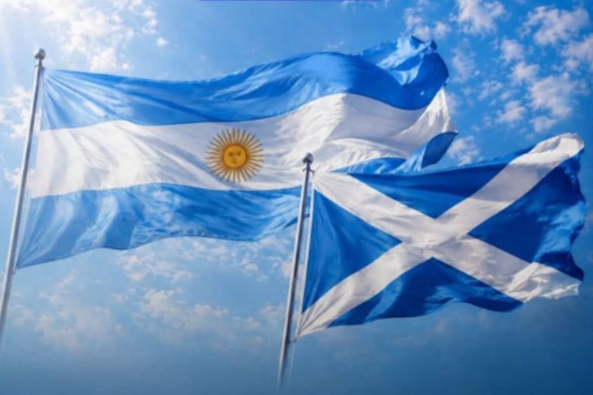 rmartinez_ar's tweet photo. @SirNotTomFarmer @LMessifanclub 🇦🇷🫶🏴󠁧󠁢󠁳󠁣󠁴󠁿 https://t.co/ealysWrLCc