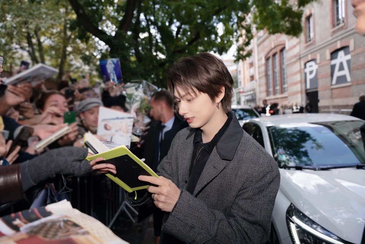 junhui_face's tweet photo. https://t.co/0wteStaKdc