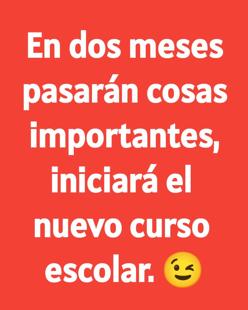 GelacioOviedo's tweet photo. ‼️Aquí seguimos, aquí estamos. https://t.co/XR6ZAxOzPW