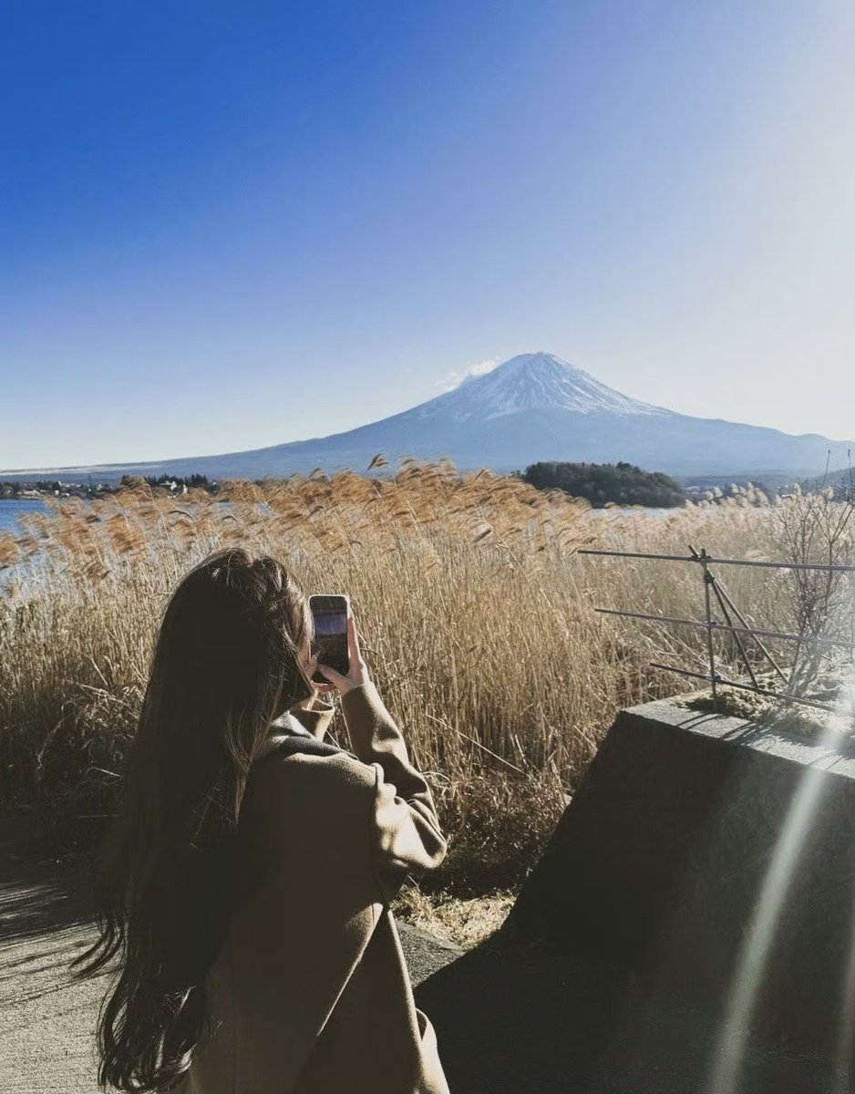 Wang (@wuangwang166) / Posts / X