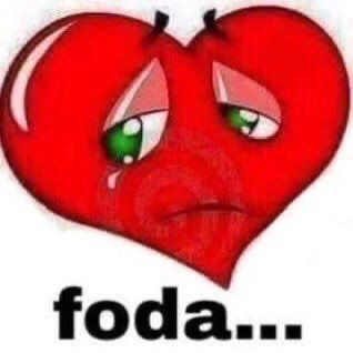 nana del rey da Silva 🦴 tweet media