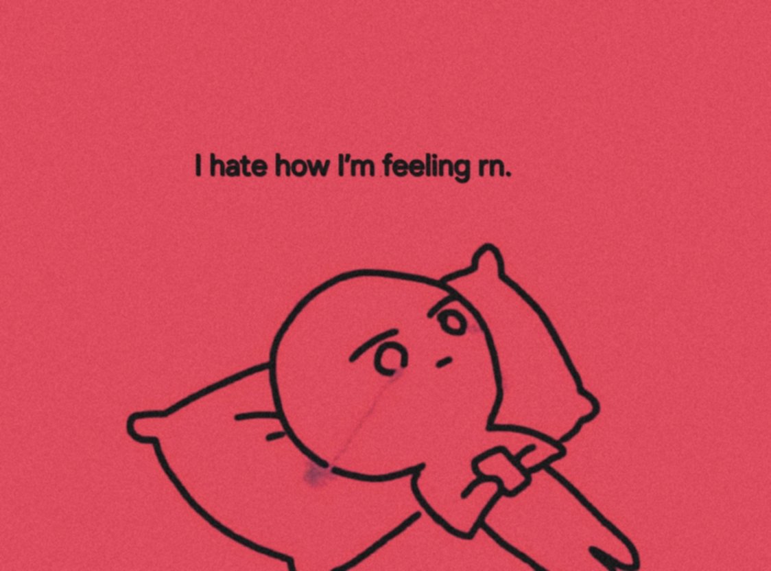 emotions_ix's tweet photo. https://t.co/whMuYh7Xe5