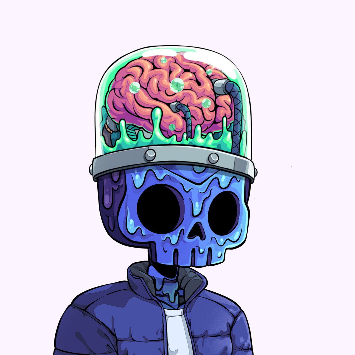 𝕭𝖆𝖌𝖊𝖑 👁️ tweet media