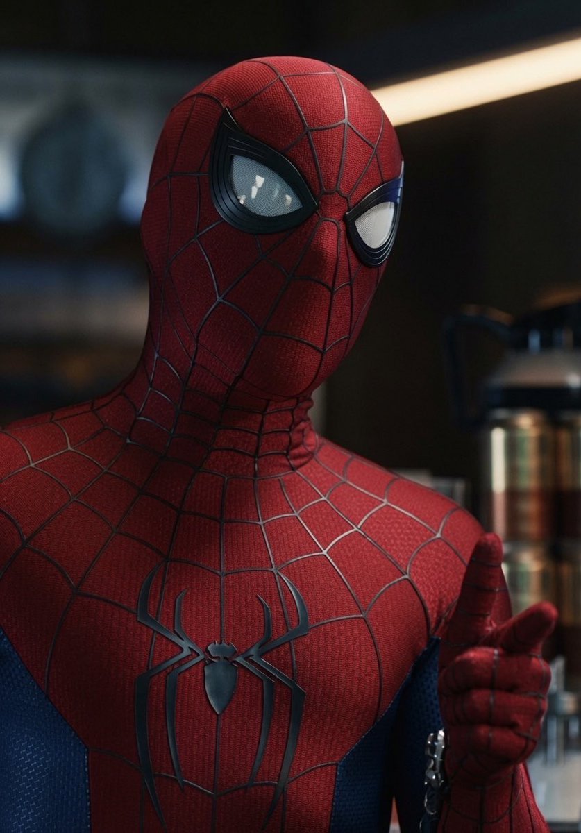 StripMarvel's tweet photo. El mejor Superhéroe de la historia. https://t.co/kvSl1Ym65D