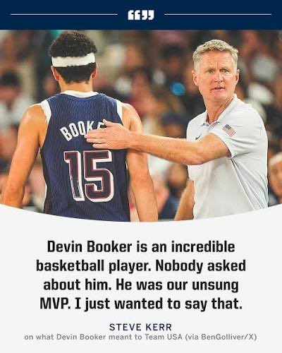 sunsbetter25's tweet photo. @Jaywill3232 @Woodafrm870 @esidery https://t.co/uq7UCeNbdW