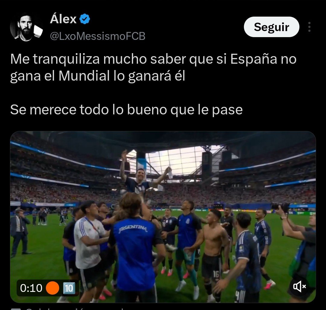 RMJuanitx's tweet photo. Que perseguida y señalada estaba la gente que iba con Portugal y que poco se habla de estos... https://t.co/u9KPC0eLRw