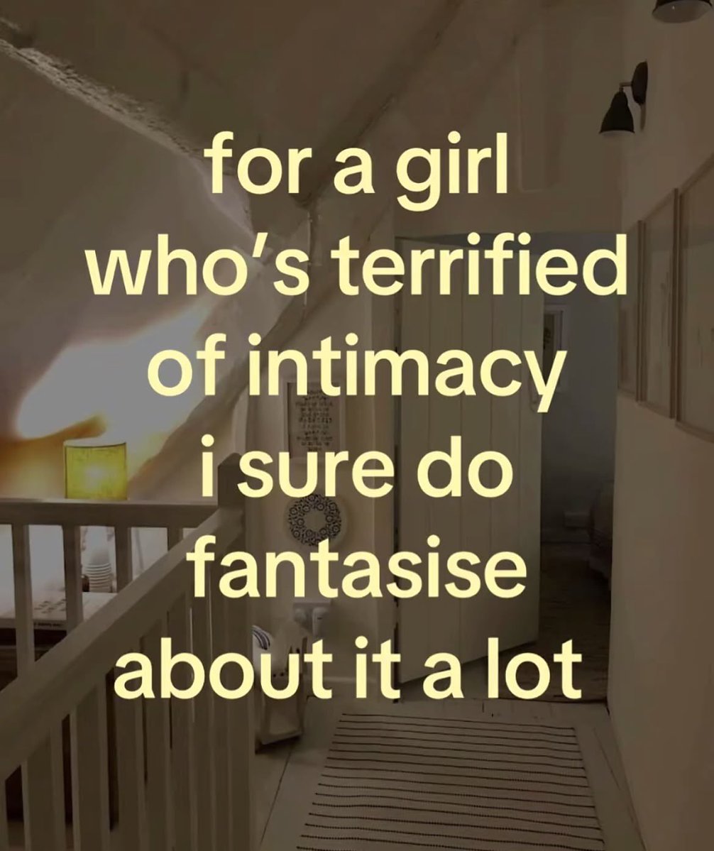 urgirlcode's tweet photo. https://t.co/dDsEhOZqjr