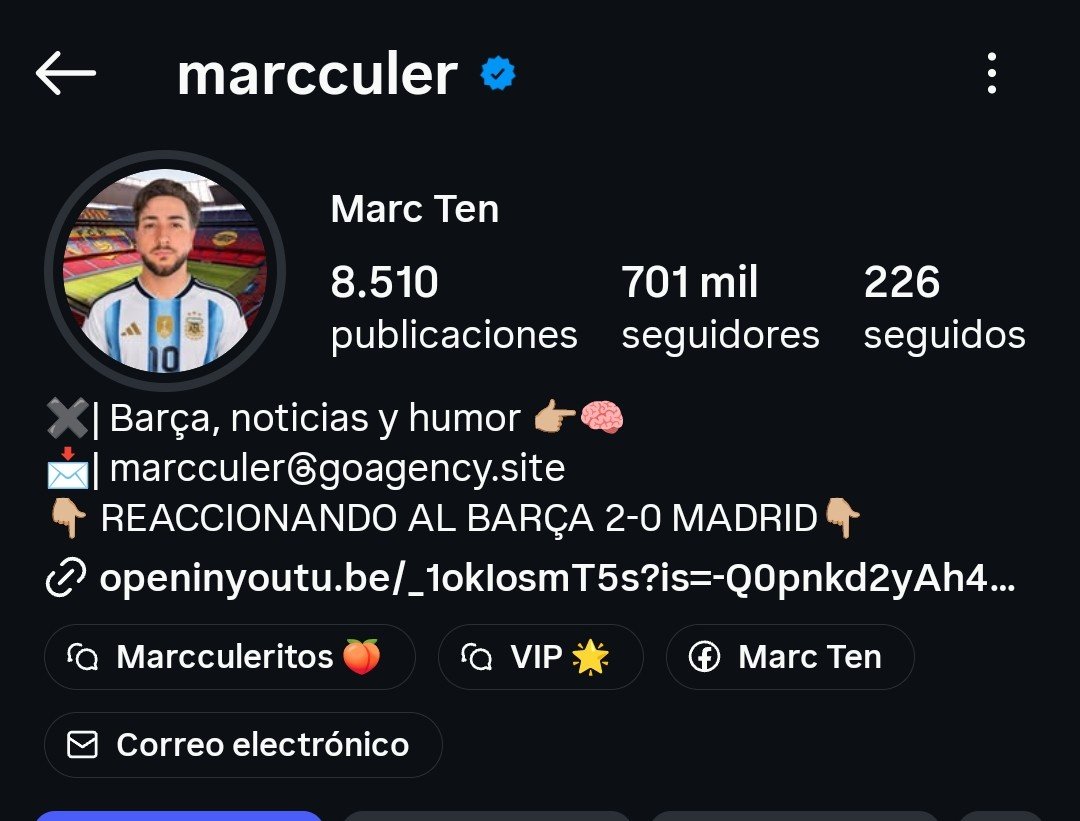 RMJuanitx's tweet photo. Que perseguida y señalada estaba la gente que iba con Portugal y que poco se habla de estos... https://t.co/u9KPC0eLRw