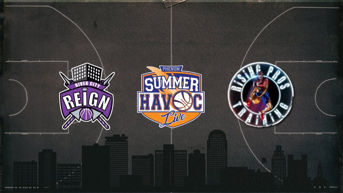 Hoop State Network tweet media