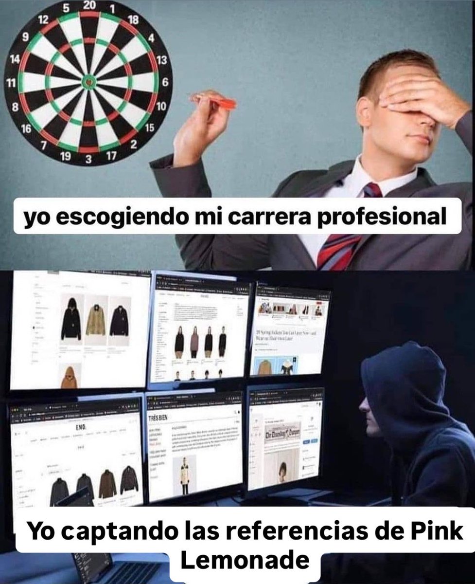 rivseyez's tweet photo. así mismo 🗣️ https://t.co/hHIgx48eYb