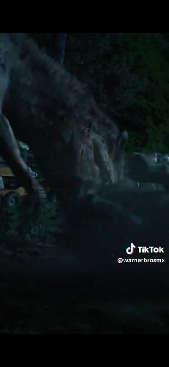 Tangerina2005's tweet photo. @VinyCraft4 TEM ESSE FRAME QUE É TODIN A INDOMINUS
(eu ainda vou assistir) https://t.co/veesKX3b8O