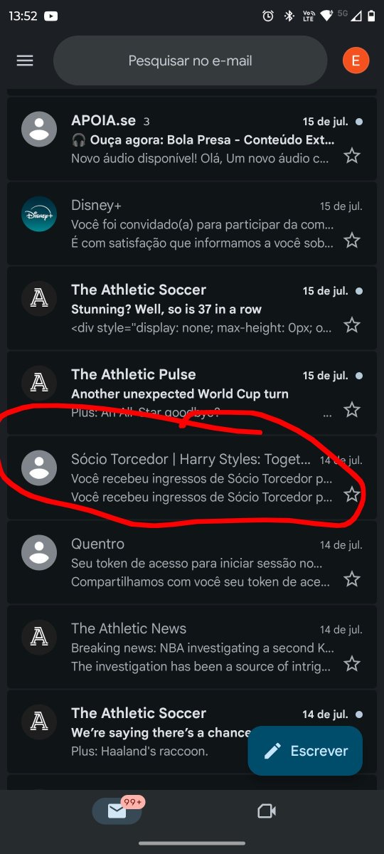 emanuel1287's tweet photo. @mafemarraccini @SocioTorcedor Chegou assim, só cliquei no azul e os ingressos foram para o Quentro https://t.co/838k1Ed7cz