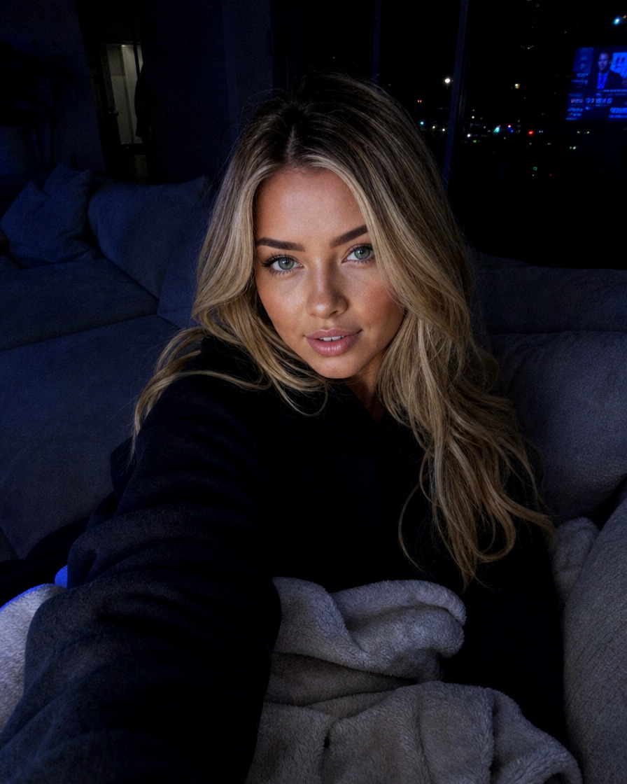 Nicoleluvbabe's tweet photo. DM me if you'd say hi https://t.co/NagXDzPDRx