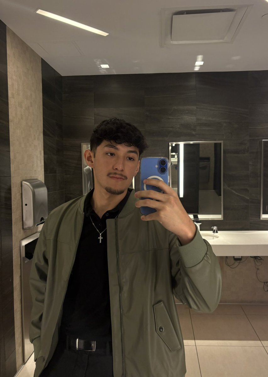 diegoven16's tweet photo. Good morning ◡̈ https://t.co/q89t5lEOf3