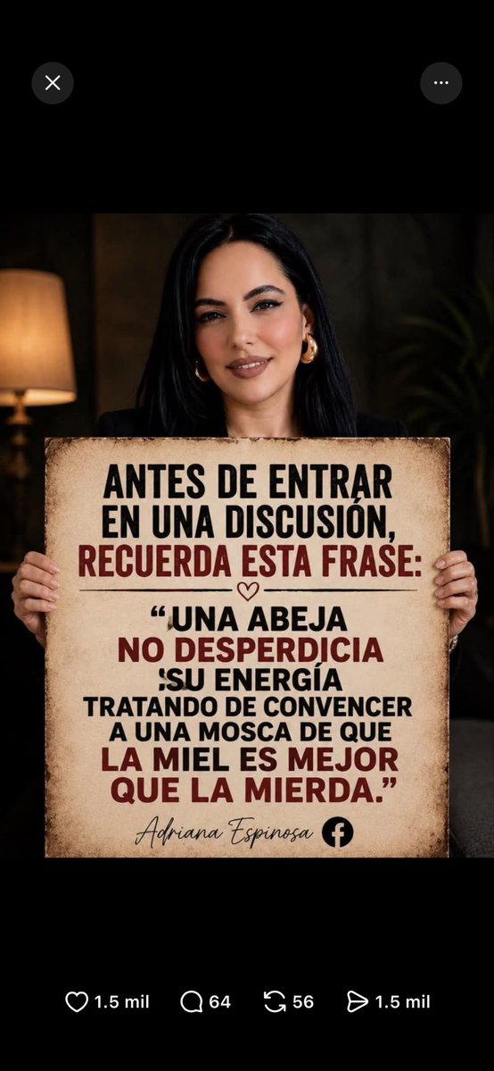 LuisferPre79347's tweet photo. @Estoico_o_No https://t.co/i6PHRa4e0P