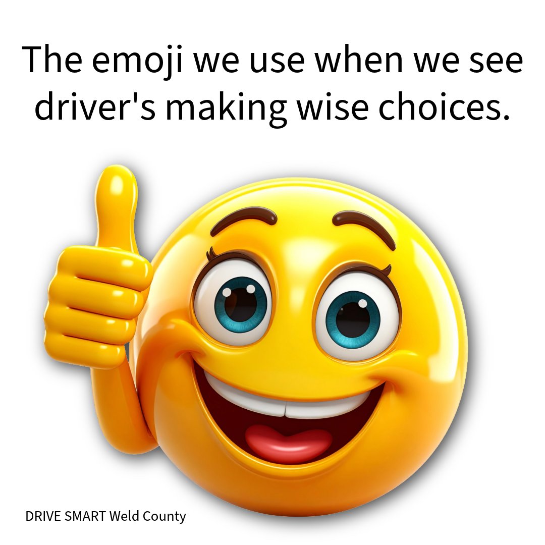 DriveSmartWc tweet picture