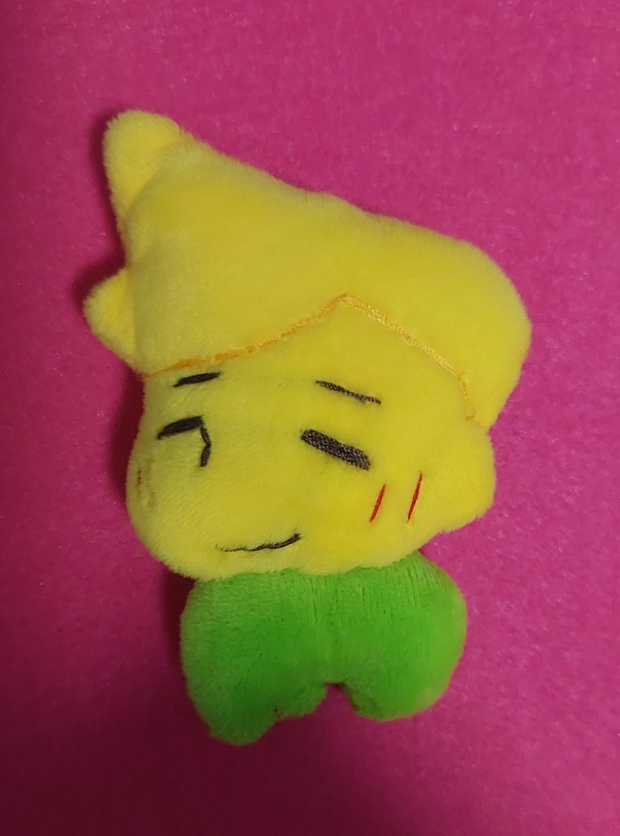 Syoko 🤡🌟 tweet media