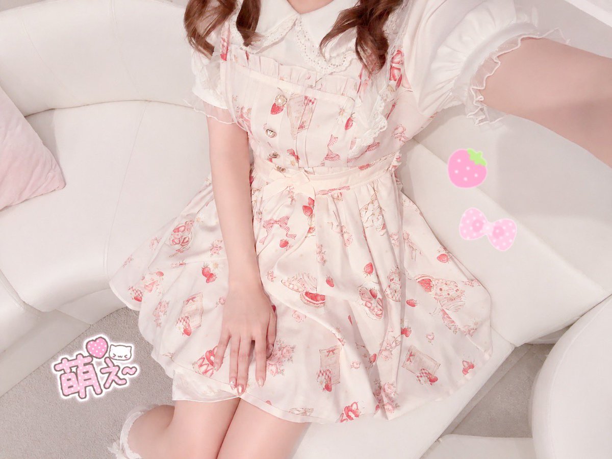 ういうい (@ix_uiui) / Posts / X