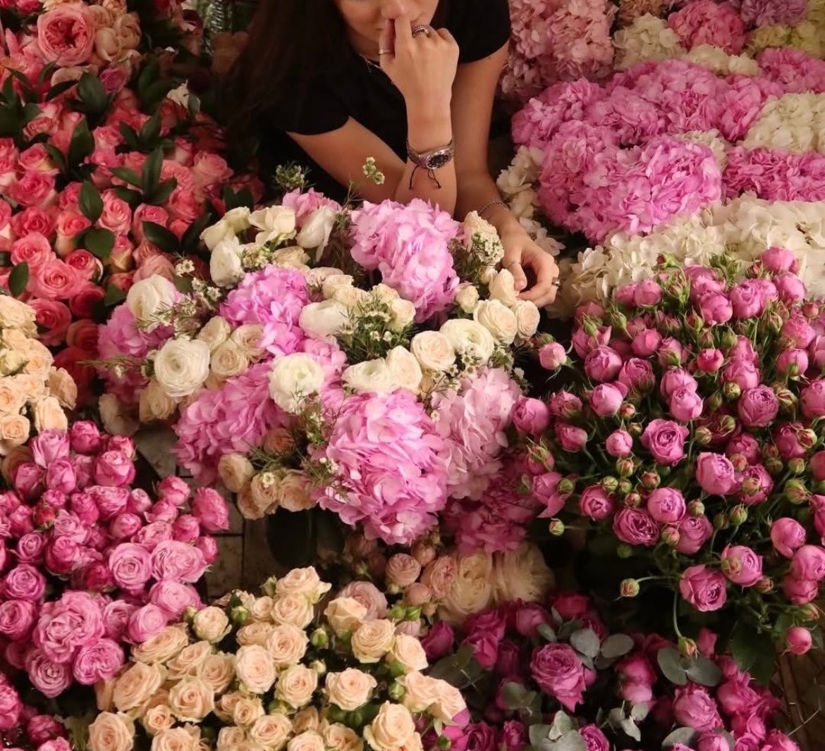 moonieaura's tweet photo. https://t.co/wF0FXwbrZR