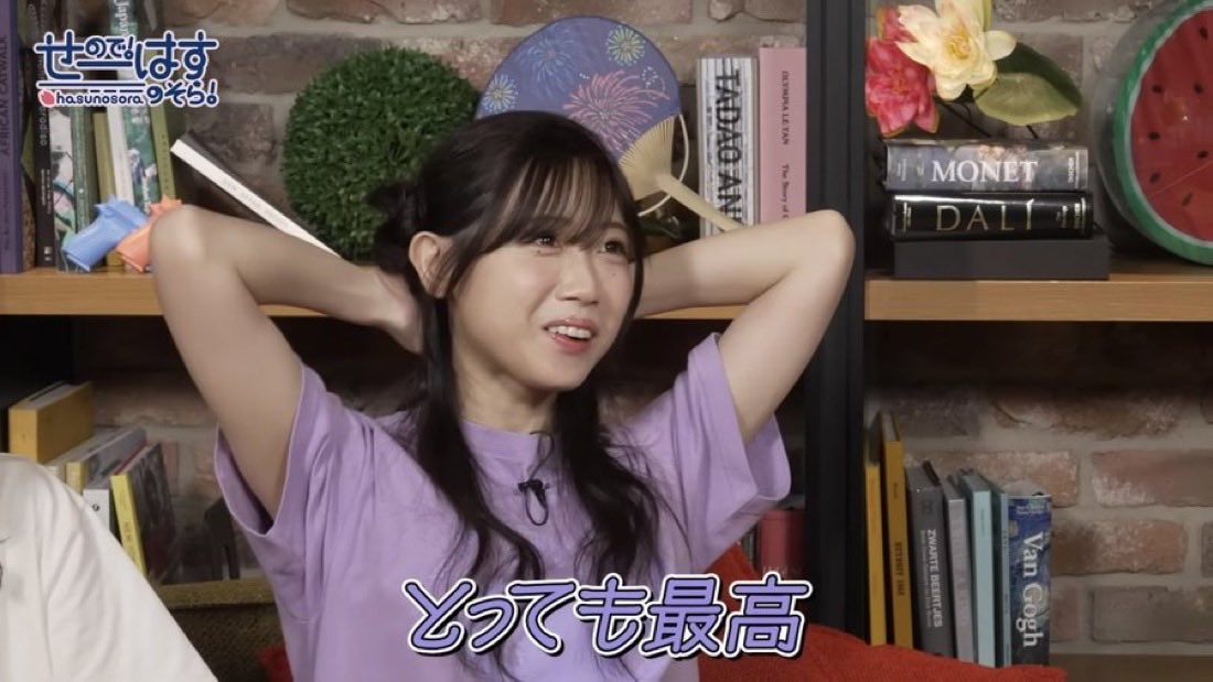 本当にここで野球を！？