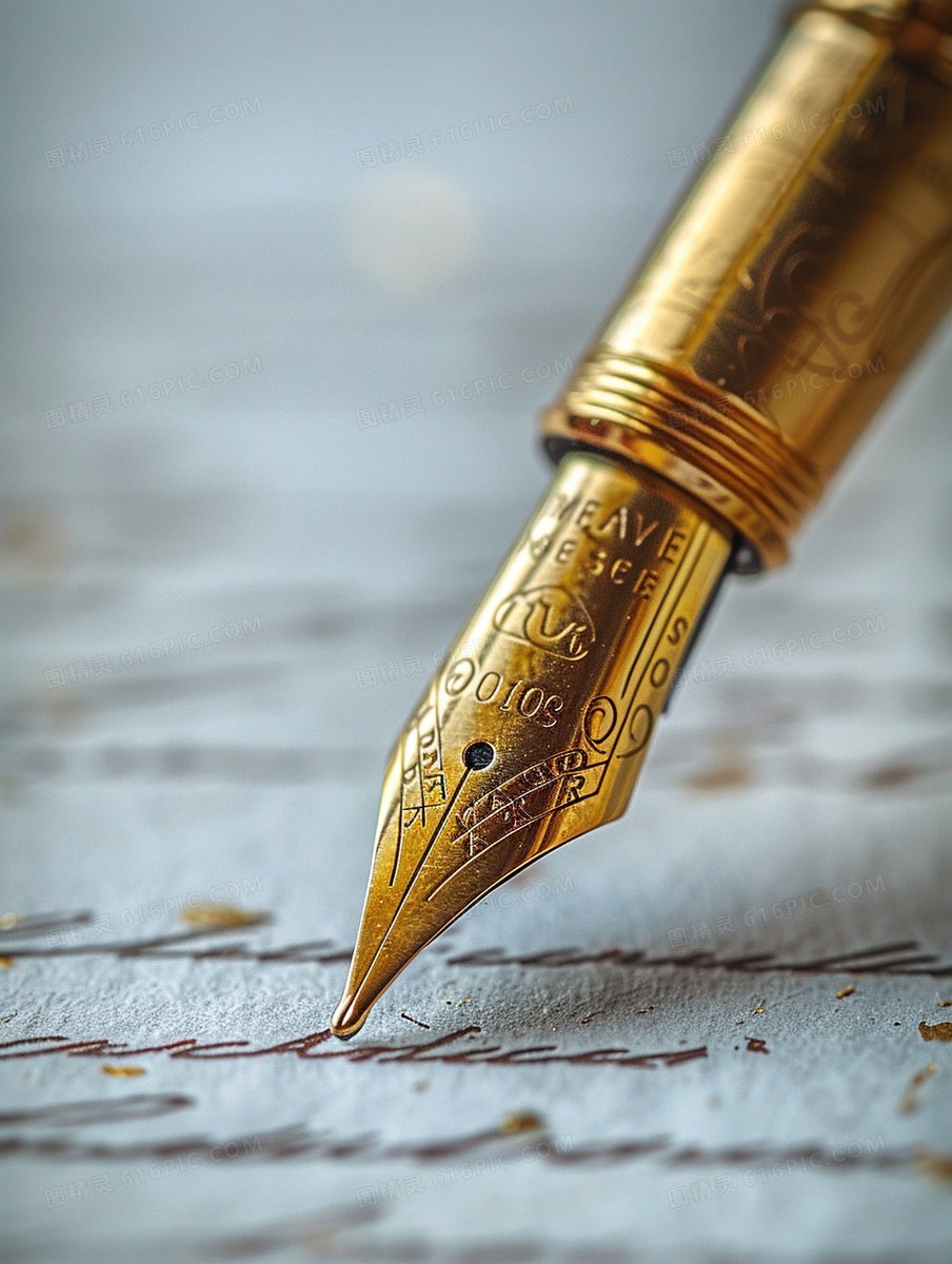 danier59's tweet photo. Want to pick up a new hobby Try hand lettering! It’s relaxing, fun, and you only need a pen u0026 paper to start. Let’s get creative today! https://t.co/hygNmaVTYY