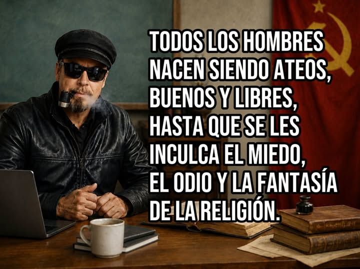 bezerides's tweet photo. https://t.co/lOksX30uDx