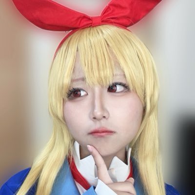 _yu0y's tweet photo. #新しいプロフィール画像 https://t.co/0oGYONrZZs