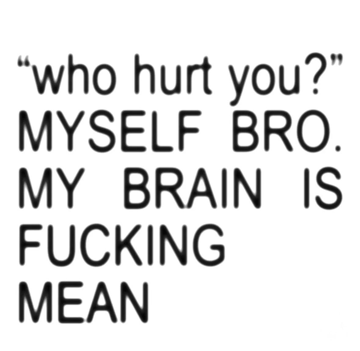 _Angel_broken's tweet photo. https://t.co/JWGFKZ64yc