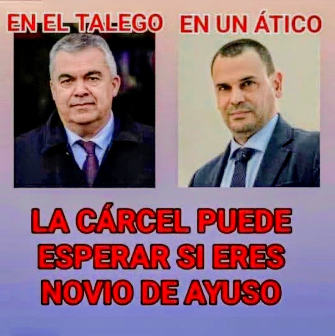 nefeerr's tweet photo. https://t.co/ZIlqfiDhdU