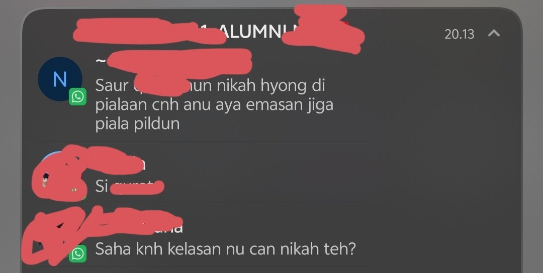 Didaahnr's tweet photo. Didunia yang sementara ini, kenapa overthinkingnya dahsyat sekali😭

When yaa? https://t.co/ysgSCwgg2R