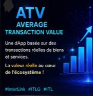 LRasoa68973's tweet photo. 🎰 LuckyLinkers arrive !

Une plateforme de loterie développée sur l'écosystème InterLink.

Chaque nouvelle dApp enrichit notre communauté et montre le potentiel de la blockchain dans des domaines variés.

#InterLink #ITLG #ITL #DailyTask70 https://t.co/Af7oJ60Mis