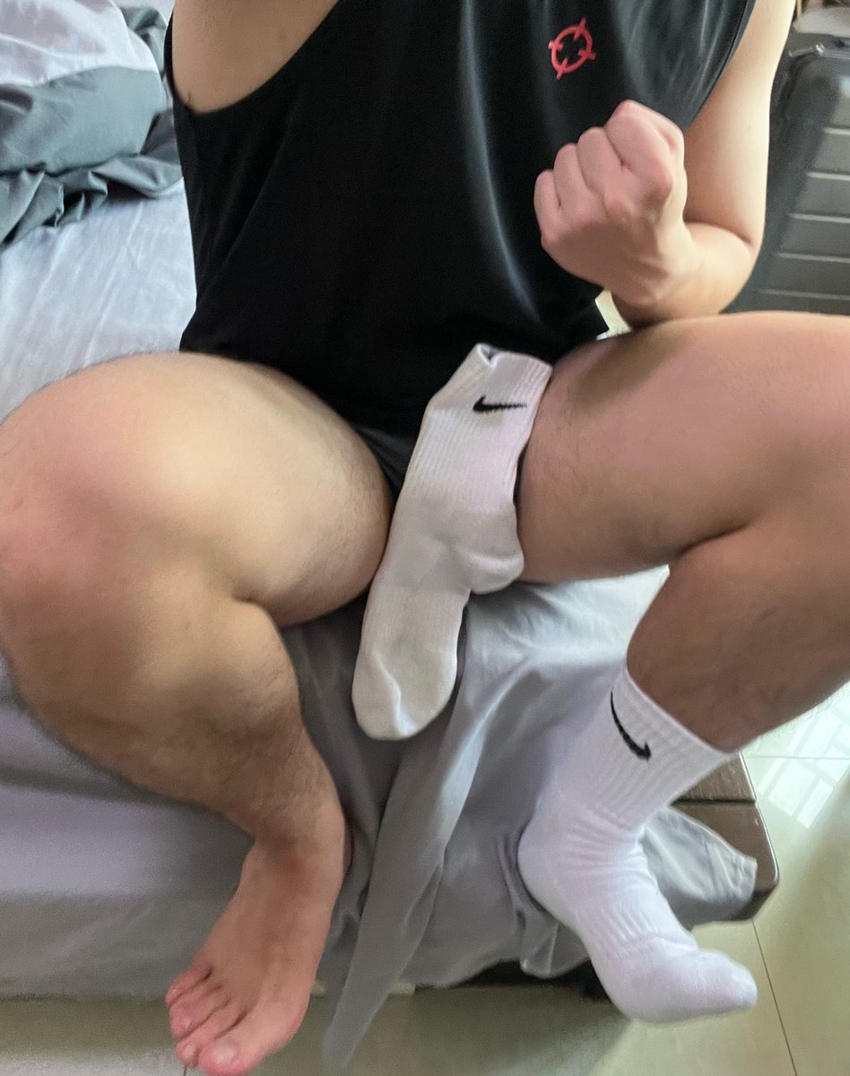 EvanLinks0's tweet photo. https://t.co/inE2sUCTqZ