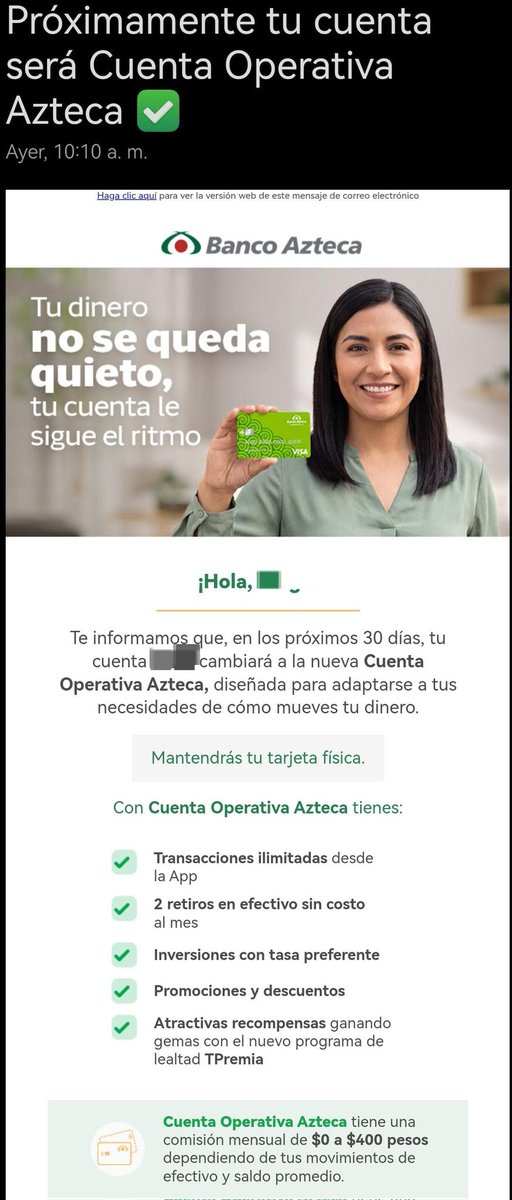 Hernán Alemán tweet media