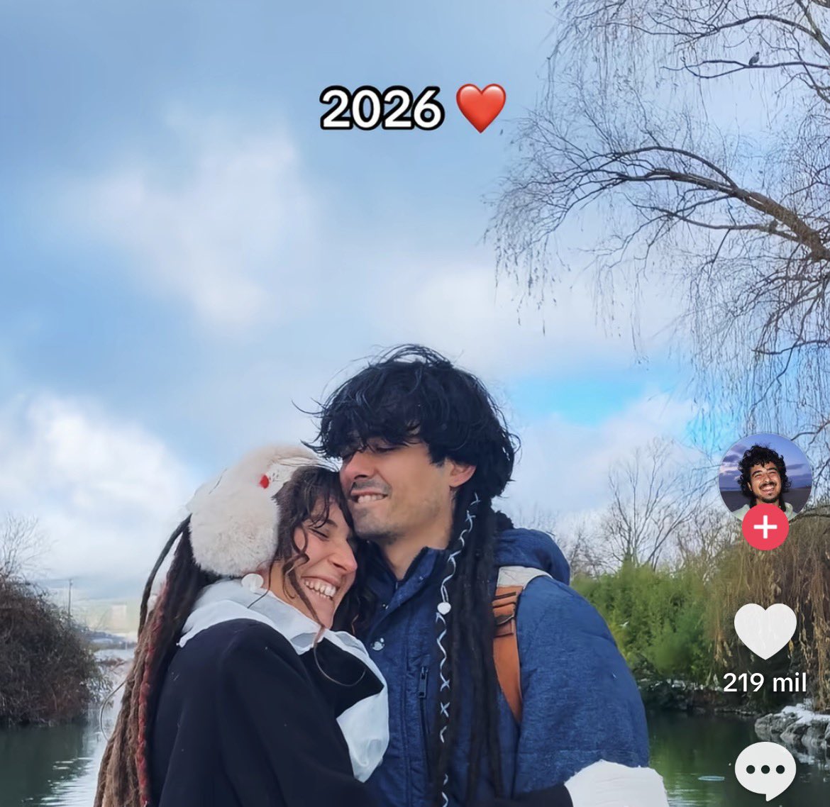 Diegocalle_15's tweet photo. Lo que le hizo Podemos a esta pareja no se lo deseo ni a mi peor enemigo https://t.co/V01tJ5eXdR