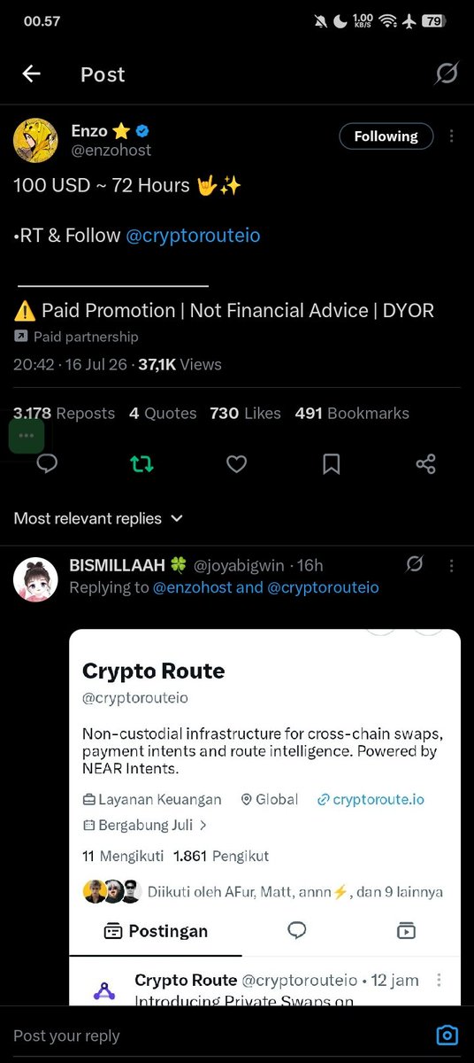 ab tweet media