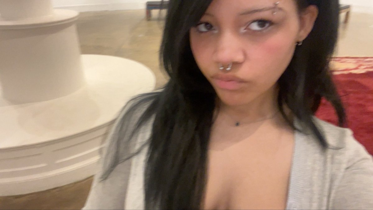 Laney ⋆.𐙚 ̊ tweet media