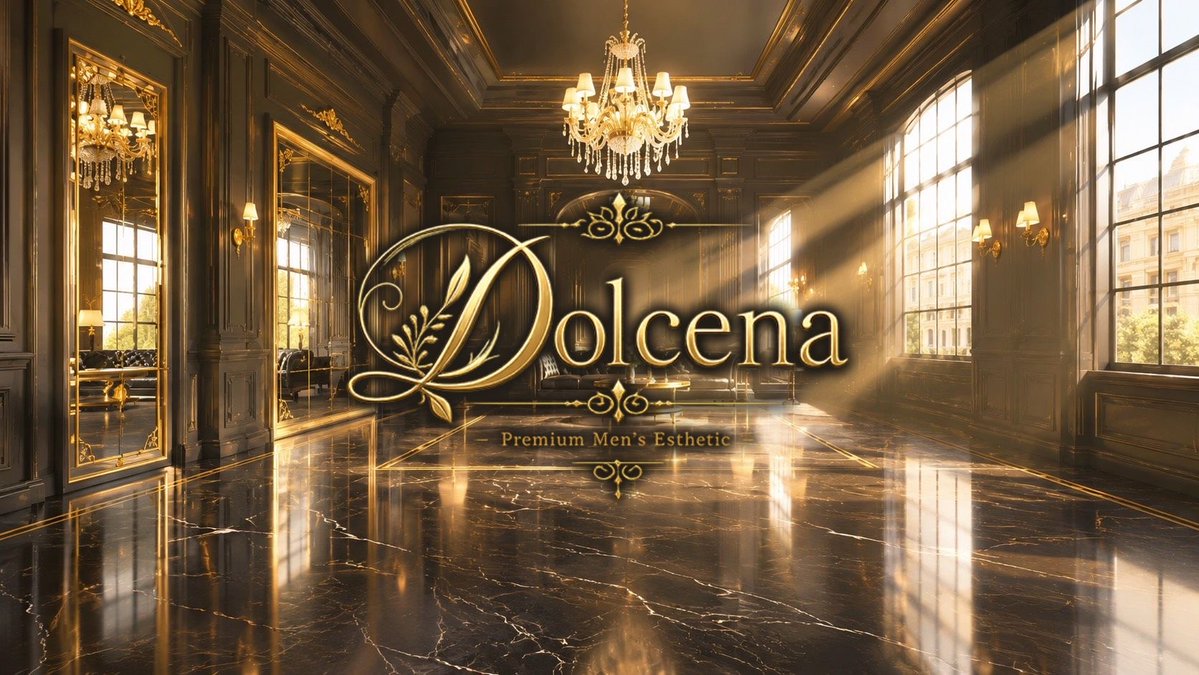 Dolcena_'s tweet photo. 最近団体様からのお電話など嬉しい事が沢山増えております！😌
皆様にもっともっと笑顔を届けれるようにこれからも更にこだわって前に進んで行きますので是非よろしくお願いします‼️
オープンチャット「Dolcena(ドルチェナ)日本橋」
https://t.co/6gZzwrHWuw https://t.co/OKeULM2wuU