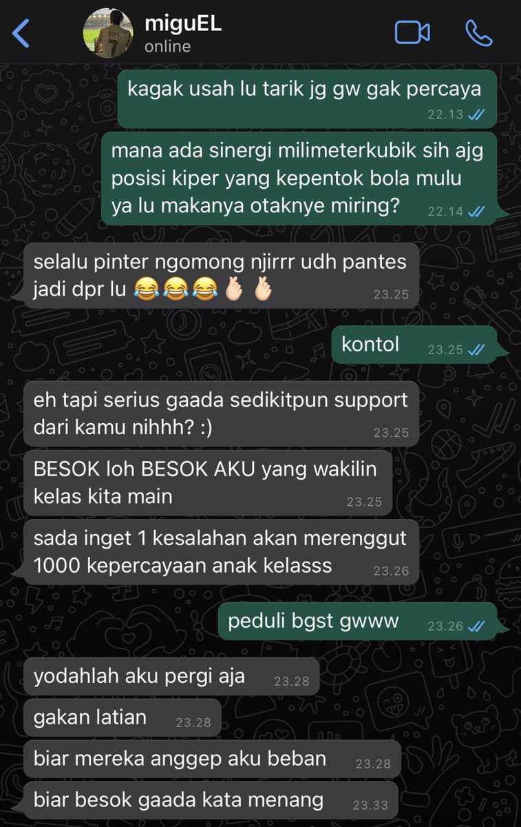 Akasha tweet media