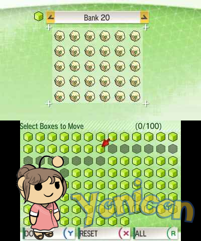 YoniArousement's tweet photo. ののワさん エルフーン/Nonowa-san Whimsicott rule the GTS! I gave away tons of genned shiny Whimsicotts in Pokémon Home, including the r/PokemonHome subreddit. It looks like lots of Koreans want Whimsicott now. #エルフーン #Whimsicott https://t.co/lL9LEiKnOP