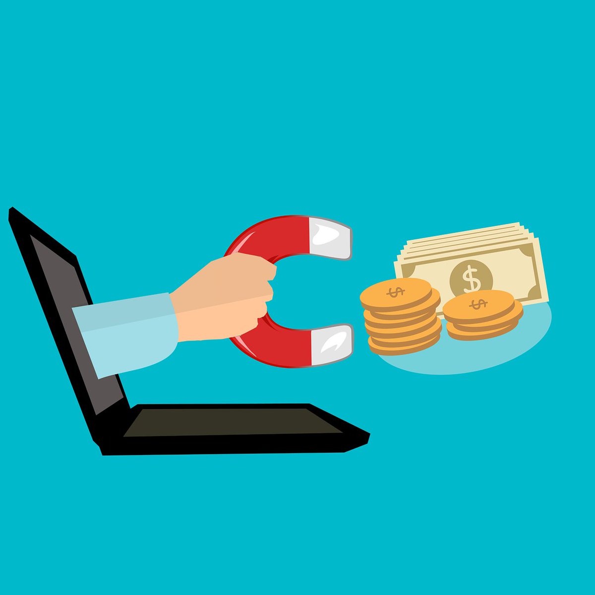 LIBoatBuyers's tweet photo. Tips to spot an online boat scam:
1. Price is very low
2. Seller's email address is long with many numbers
3. They only want to discuss money transfer, not boat
4. Payment required in bitcoin or gift cards
5. No survey permitted
Sink that deal!
#scam #boatscam #onlinescam https://t.co/RYw2tlGRlc