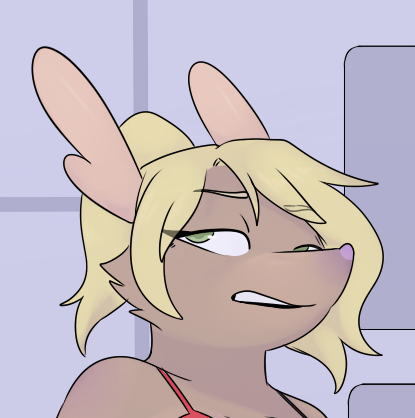 FauvFox's tweet photo. Some Juicy July posting over on Patreon

https://t.co/A7RbAPBOds https://t.co/lFL554bad0