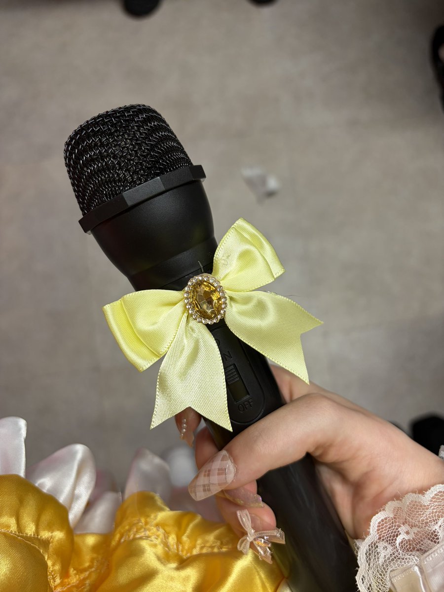 mayuyu_mellow's tweet photo. 【プリズムシンデレラVol.3】7/17

本日プリシンに来てくれたみなさま、ありがとうございました🌟また出たい^ ^ https://t.co/O3KHOJFP9A