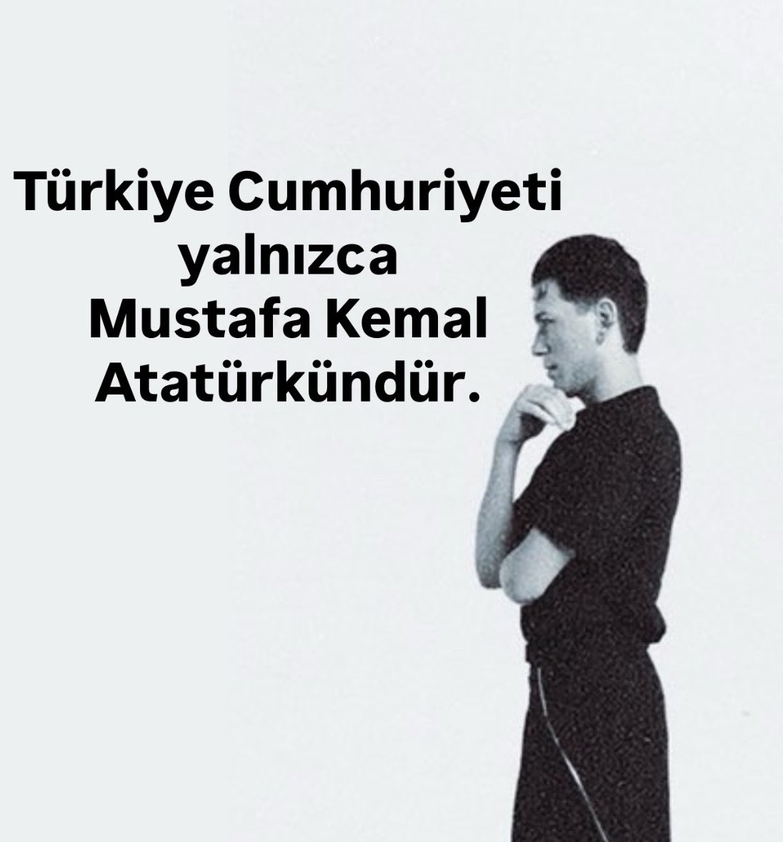 crusholabilir's tweet photo. https://t.co/Qk3xVY1bN0