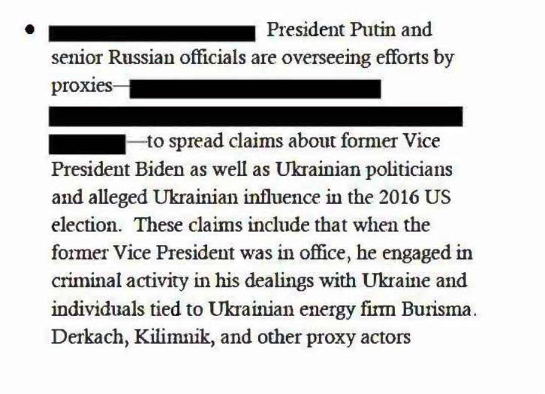 MrkTheJrk's tweet photo. @RealBensonBear @tommy_jeffy @Angry_Staffer Can you read? These are part of the documents that Trump released himself https://t.co/Dm2ayCpMQv