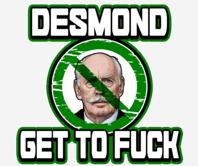 SuperSonicCelt's tweet photo. @CelticFC https://t.co/jrYoDPAjXh