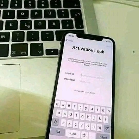 CalliaAds's tweet photo. Apple Device Support Services iPhone or iPad? Support available for

✅Apple ID account recovery
✅Forgotten Apple ID or

password iCloud unlock
SIM/carrier lock information and support

Network-related issues
Disabled device guidance

iOS 17 compatible device
👇 
 @Dickson1923 https://t.co/tFatcMigYH