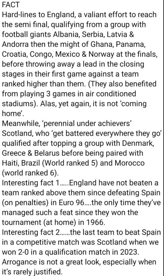 Cyclopathetic's tweet photo. @bushontheradio https://t.co/fGAu6nejdX